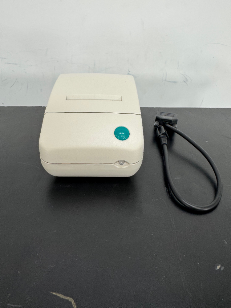 Image of Able Systems Printer